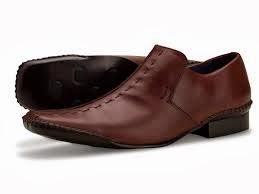 sapato policouro.jpg